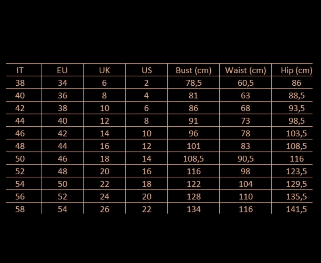 K-Drama-Inspired Brown Oversized Blouse & Plaid Knee-Length Skirt Set – Size M – Romantic Co-Ord Outfit