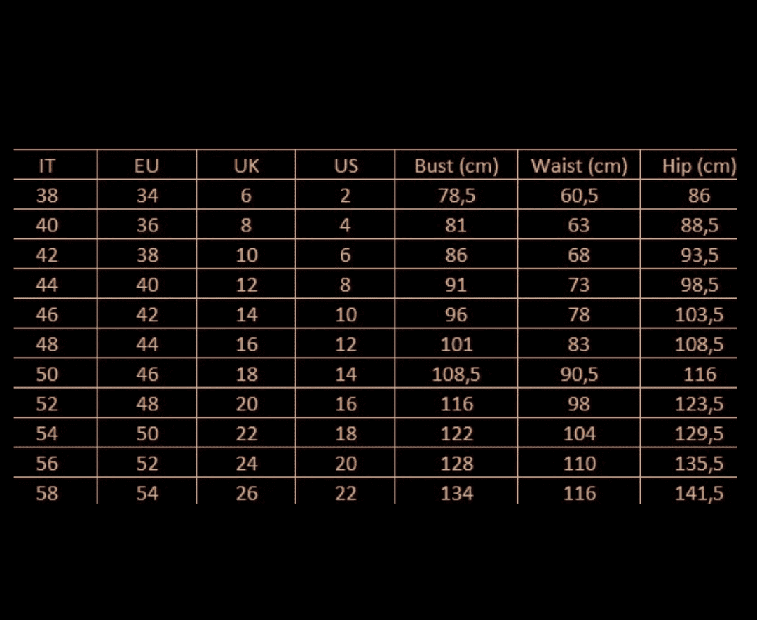 K-Drama-Inspired Brown Oversized Blouse & Plaid Knee-Length Skirt Set – Size M – Romantic Co-Ord Outfit