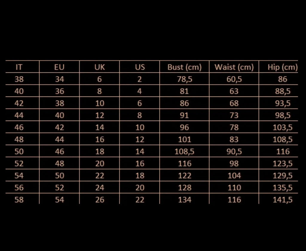 Indian Princess Outfit